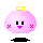にこ!